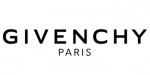 Irrésistible Givenchy