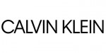 Calvin Klein Man Calvin Klein